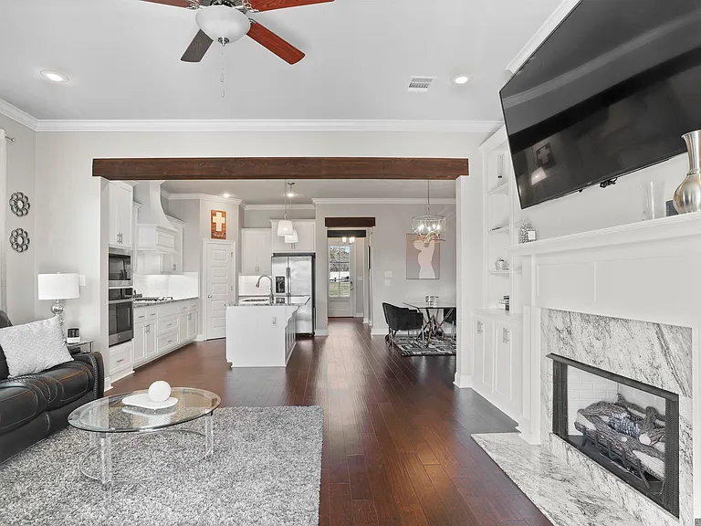 825 Mano Myrtle Dr — Photo 8