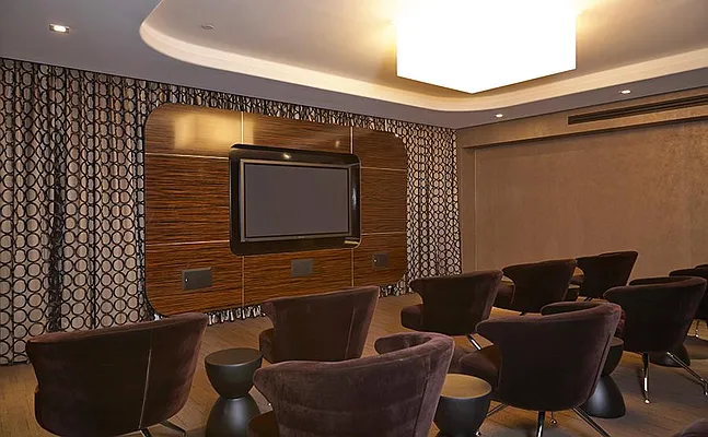 Rented by Town Residential | media 27