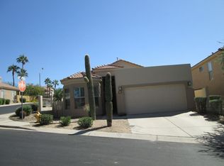13621 N 12th Way, Phoenix, AZ 85022