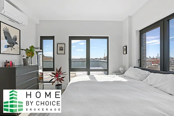 Rented by Home by Choice LLC | media 5