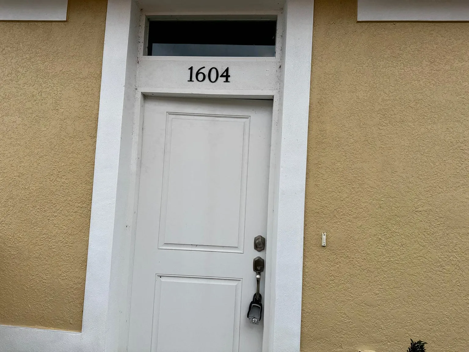 1604 Cumin Drive - 1 — Photo 2