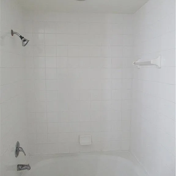 7935 Preserve Cir #413 — Photo 14
