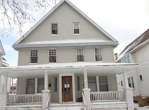 1st image of 1487 W 114th St