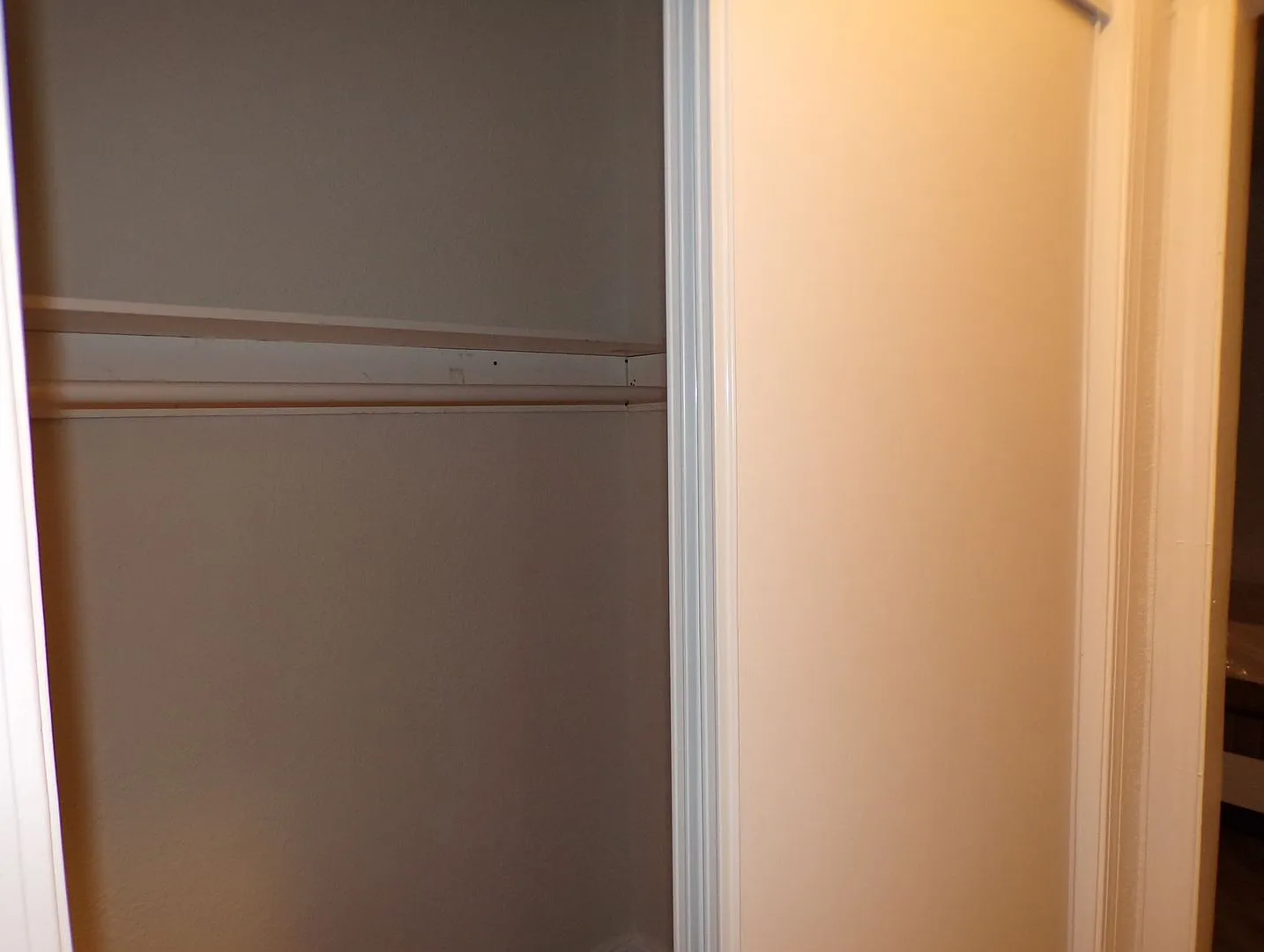 Rooms for rent in quiet residential neighborhood. — Photo 4