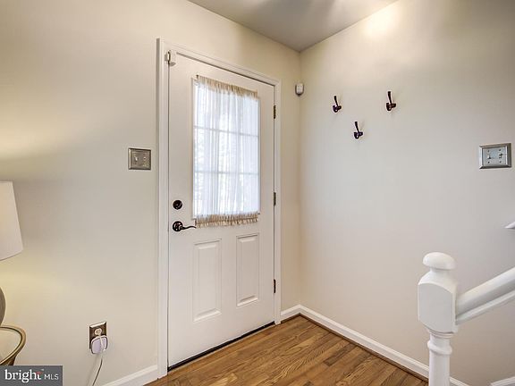 3rd image of 6107 Bristol Way