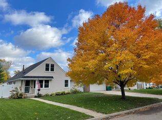 6319 Humboldt Ave S, Richfield, MN 55423