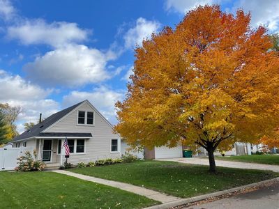 6319 Humboldt Ave S, Richfield, MN, 55423