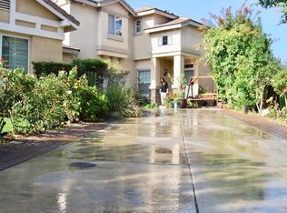 8717 Grand Oaks Ct, Rancho Cucamonga, CA 91730