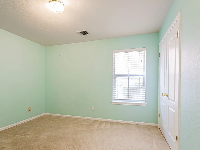 3400 Bratton Ridge Xing — Photo 12