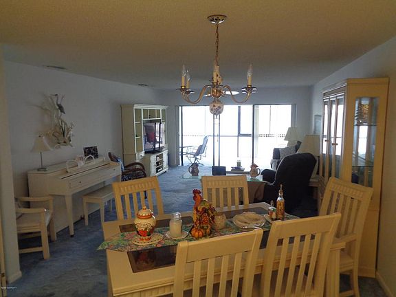5th image of 3799 S Banana River Blvd APT 928
