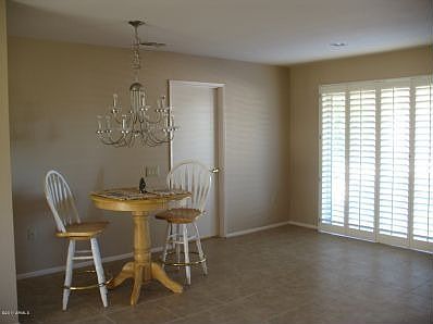 4th image of 12810 W Beechwood Dr