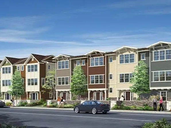 309 Amaryllis Ter, Sunnyvale, CA 94086