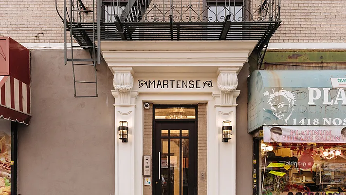 Rented by Nooklyn NYC LLC | media 27