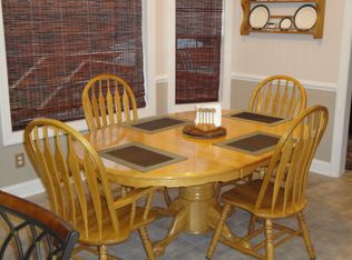 704 Stoneridge Dr, Lexington, SC 29072