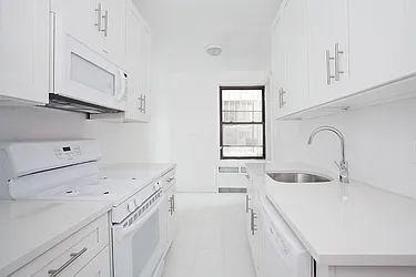 Rented by Brooklyn Hearth Realty
