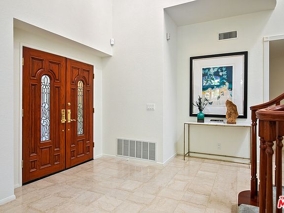 5th image of 23416 W Copacabana St