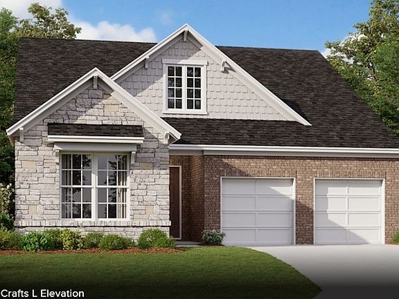 4th image of 2402 Maywood Ct