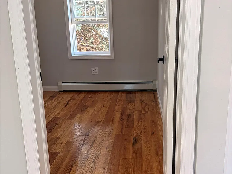 114-23 200th St #2 — Photo 1