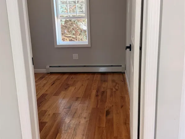 114-23 200th St Floor 2, Saint Albans, NY 11412