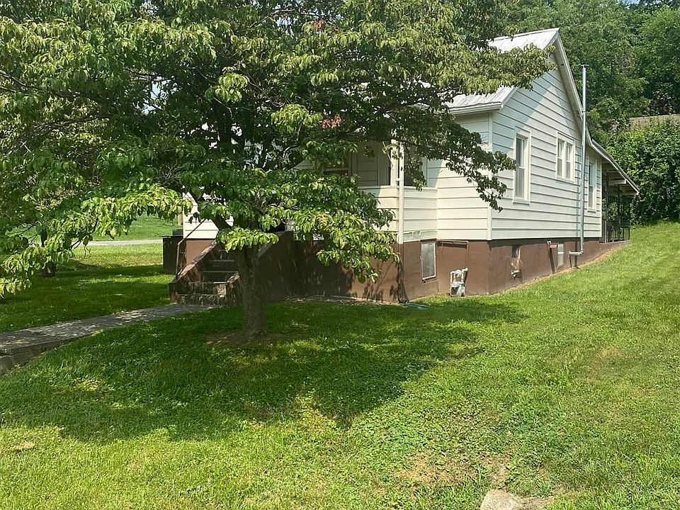 1st image of 624 Franklin Ave