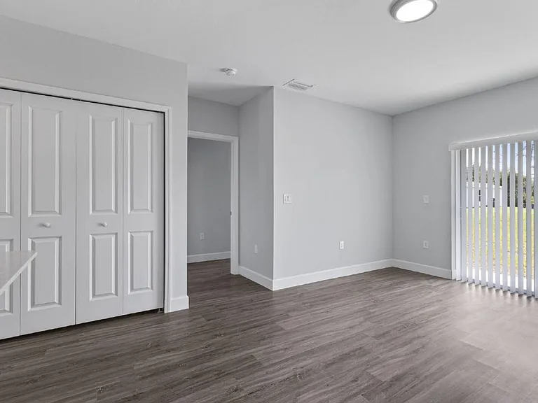 2232 Hilton St — Photo 9