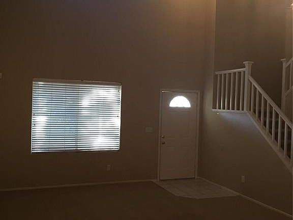 2nd image of 1416 Goldenspur Ln