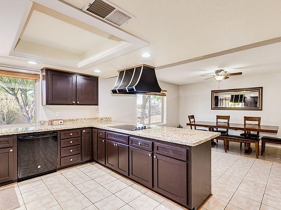 5th image of 6607 E Jasmine St