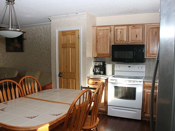 5th image of 125 Cross Country Ln