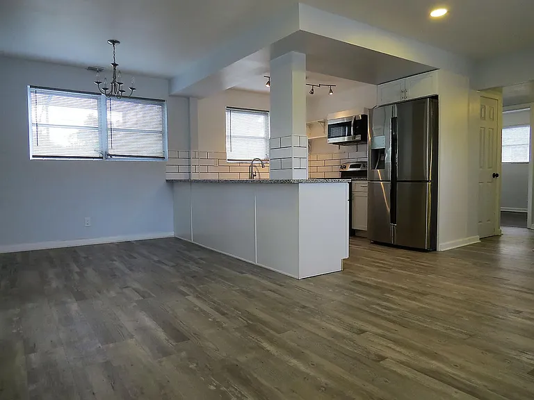 6572 Harlow Blvd — Photo 14