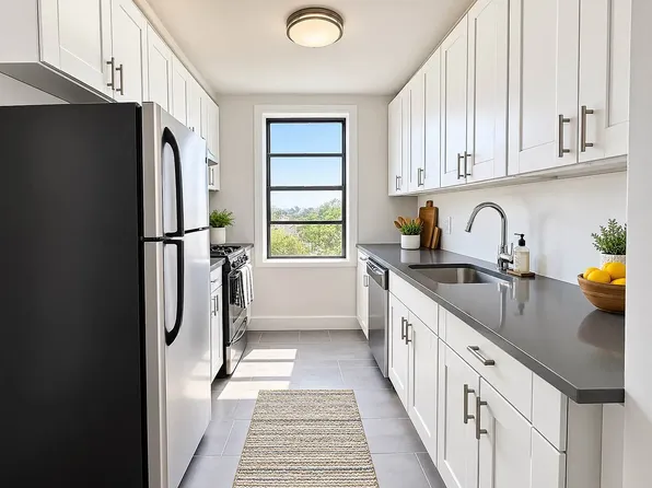 3660 Waldo Ave, Bronx, NY