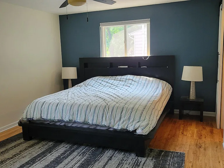 8462 W 24th Ave — Photo 10