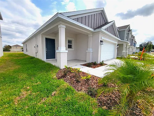 1469 Deepwater Cir Photo 1