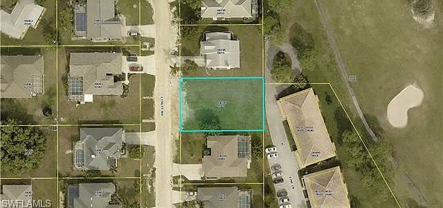 1st image of 2125 SW 11th Ct