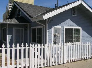 604 W 7th St, Antioch, CA 94509