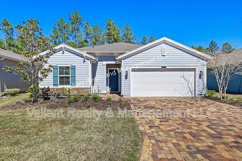 1st image of 10167 Pavnes Creek Dr