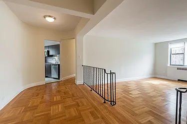 Rented by Stonehenge NYC LLC