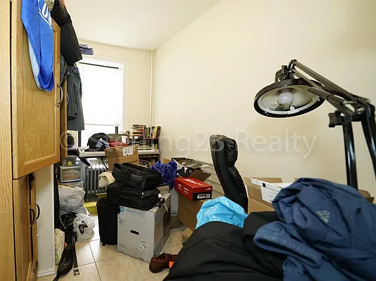 Rented by Sterling Realty Solution Inc | media 13