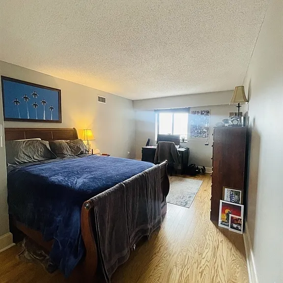 15 N Beacon St #U906 — Photo 8