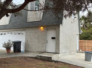 1292 Sunset Dr #1, Vista, CA 92081
