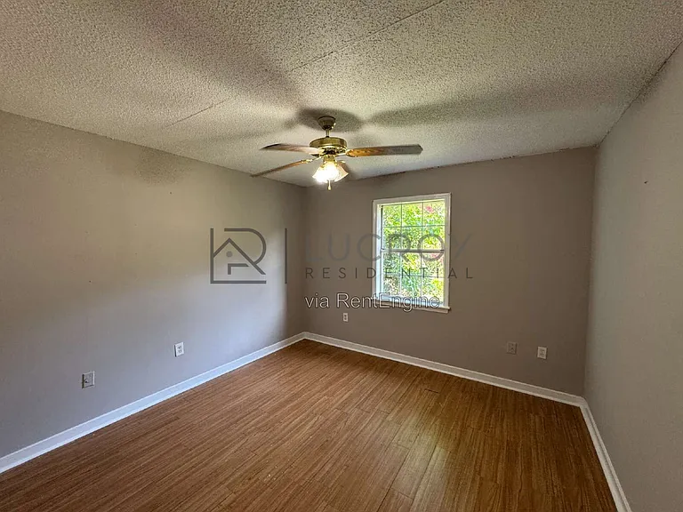 102 Briarmeade Dr #A — Photo 13