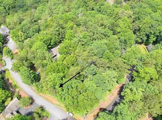 0 Kingwood Dr LOT 7, Clayton, GA 30525