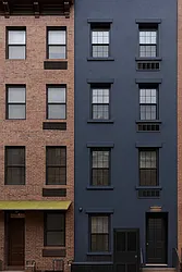 The Noble at 216 East 13th Street in East Village