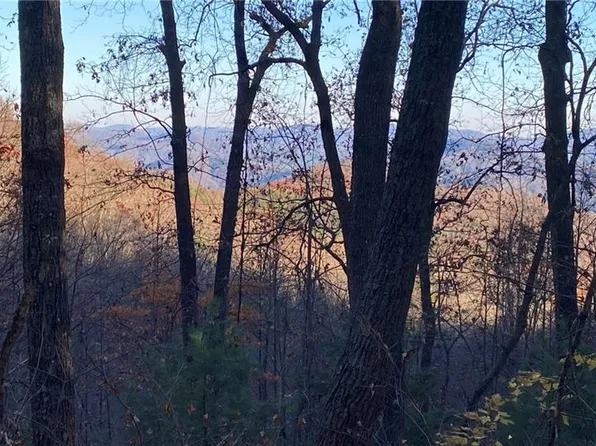 0 Nubbin Creek Rd, Lenoir, NC 28645