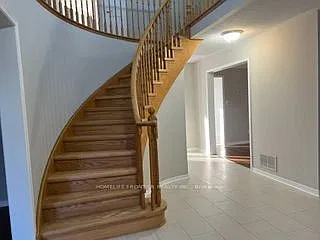 5 bed, $4,200 — Photo 3
