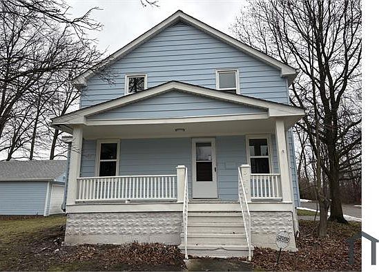 1st image of 5190 Milo Ave