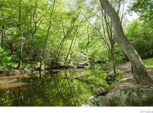 4451 Sherman Rd, North Chesterfield, VA 23234