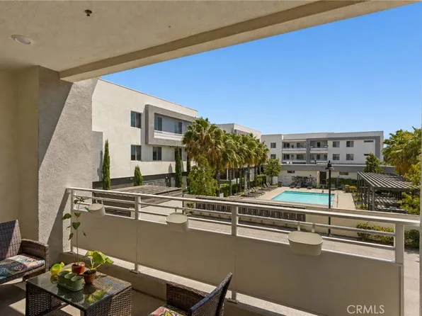 1871 S Union St #81, Anaheim, CA 92805