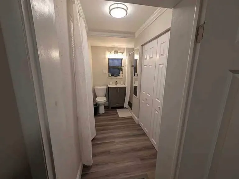 1531 Stevenson Dr #3 — Photo 2