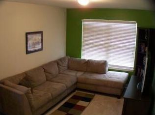 3725 Harms Rd, Joliet, IL 60435