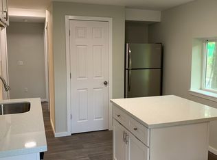 ES2605 - T Street Apartments, Vancouver, WA 98661